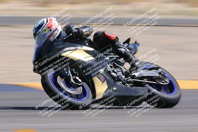 media/Oct-01-2023-SoCal Trackdays (Sun) [[4c570cc352]]/Turn 16 (120pm)/